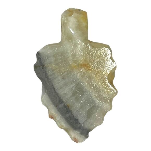 Lot of 3 Vintage Hand Carved Stone Turtle Figurines Paperweight Soapstone Set 3 - Picture 12 of 16